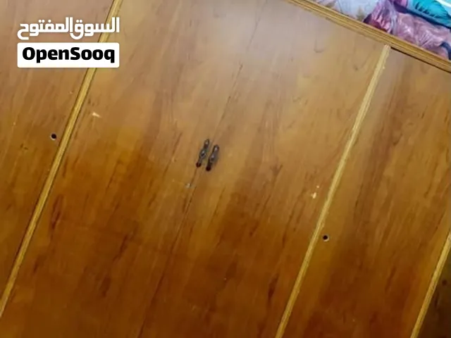 كنتور صاج اربعه باب