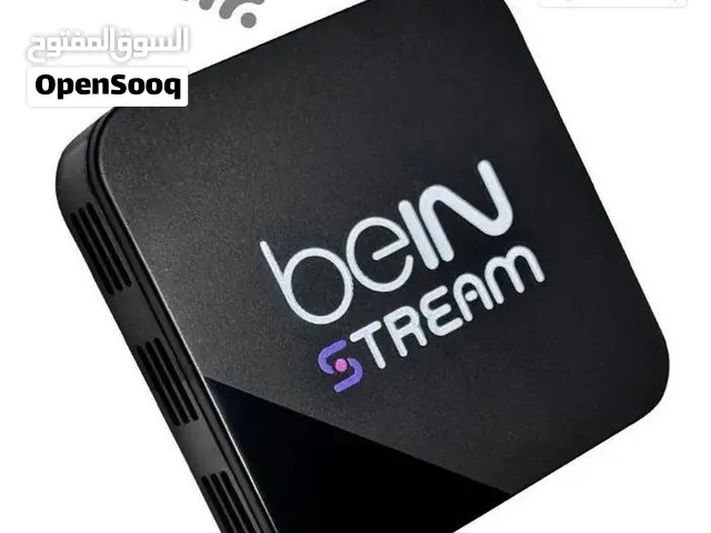 InternetBein stream