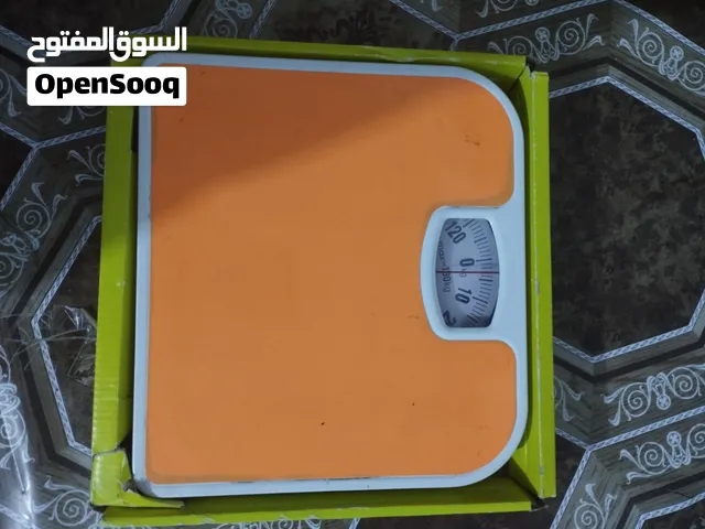غراض منزل مستعملة ونضيفة للبيع
