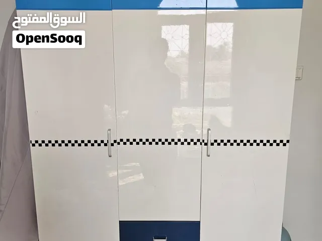 كبت نظيف للبيع