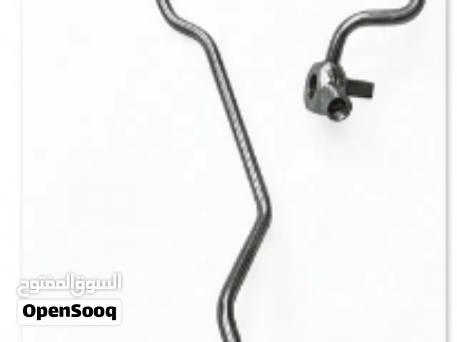 خراطيم ستيرسو هيدروليك لسيارات تويوتا