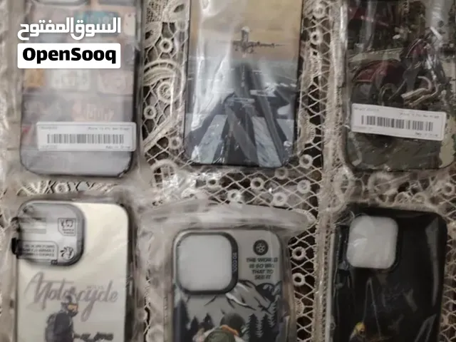 Cover Iphone 16 pro max