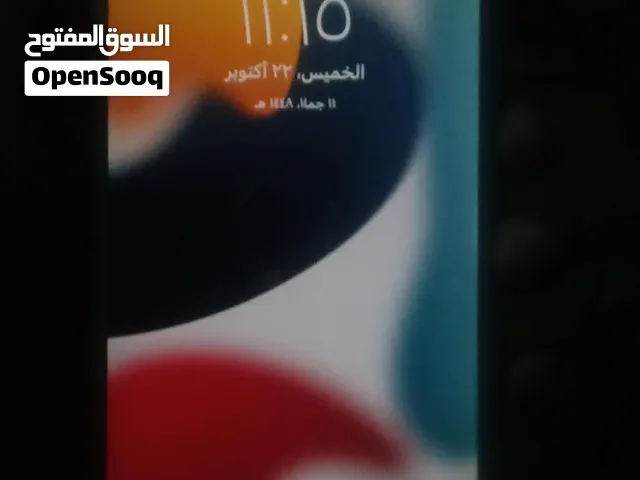 Apple iPhone 6S Plus 16 GB in Tripoli