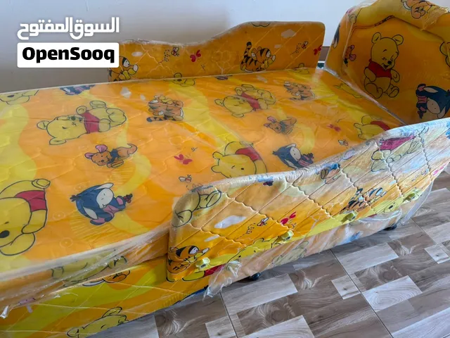 للبيع كرفايه