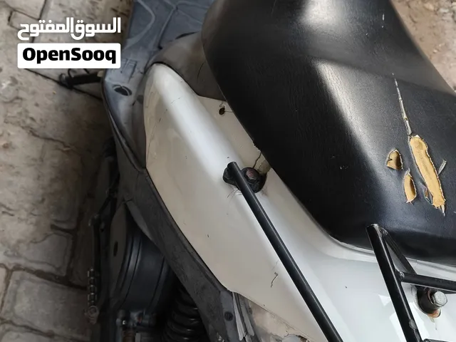 السلام عليكم دراجه ماكس قجمه مبدل بس ولفات فقط دراجه ناعمه سعره