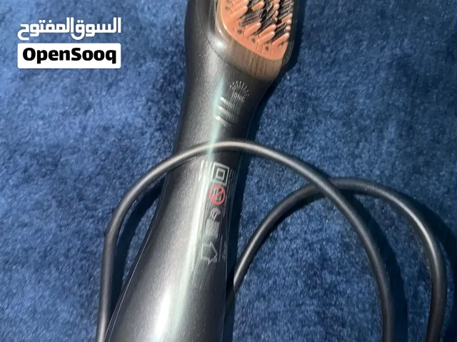 استشوار حوي