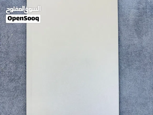 Samsung galaxy tab8