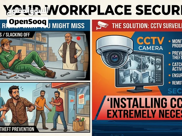 Peace of Mind Cctv Camera Security Dont Wait Until Its To Late Protect Your Home Business Today