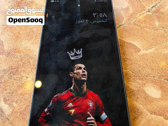 سامسونك اس. S25 ultra