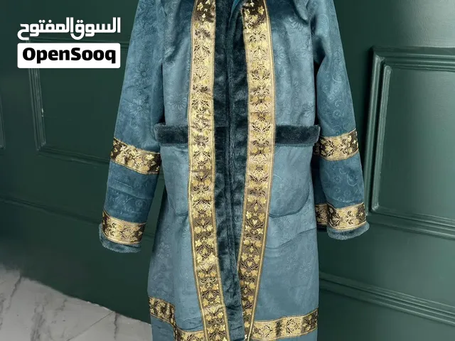 فروه ستاتي بطاقيه وسحاب