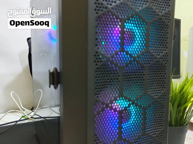 بيسي العاب قابل للتطوير  بيعة مستعجلة