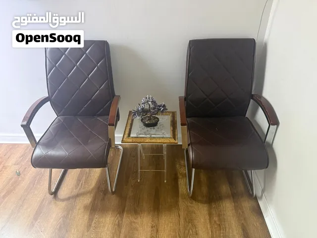 اغراض للبيع منزلى