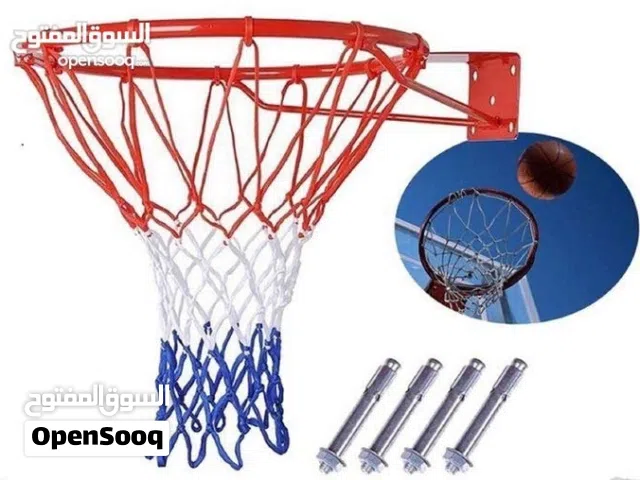 رنق سله ثابت بسعار مميز