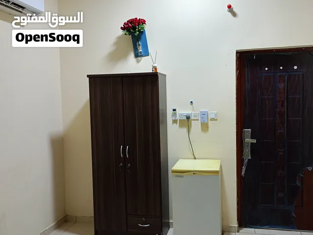 Furnished Yearly in Al Batinah Sohar