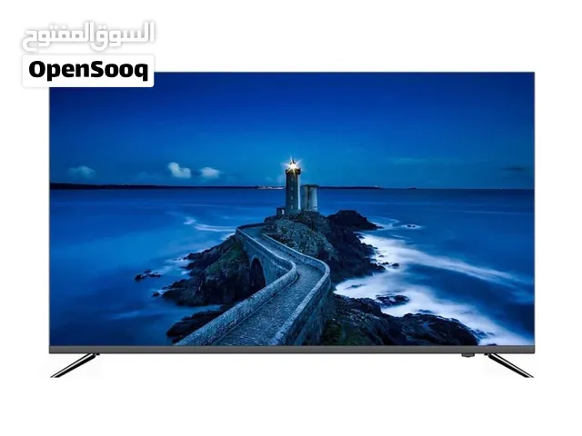 IKON 43 Google TV