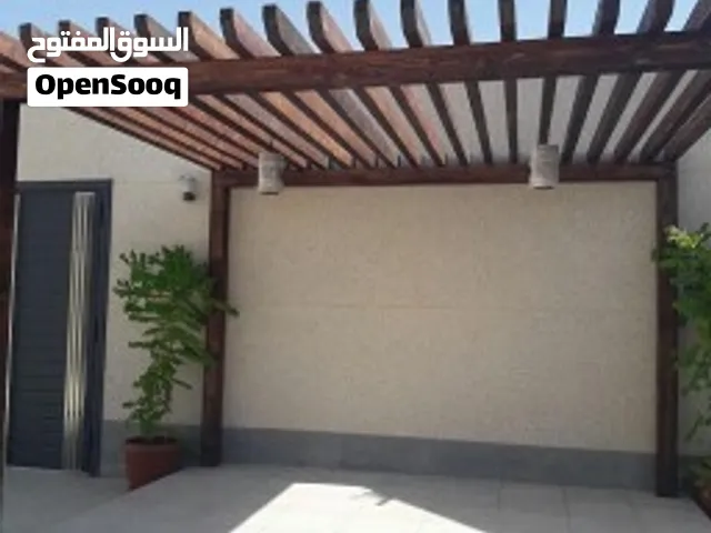 هناجر ظلل وسواتر وجميع اعمال الحداده ابو عريش جازان