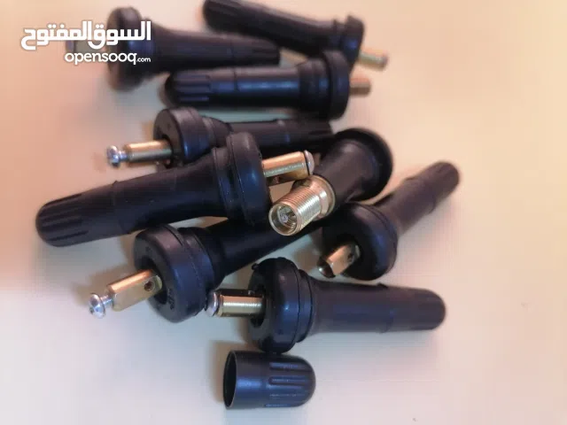 ولف سنسر بجوده جيده جدا