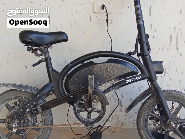 سكوتر ربي يبارك