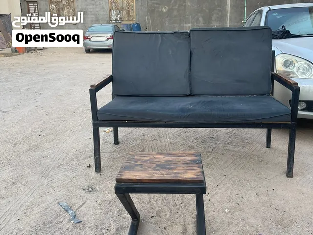 قنفات حديد عدد 16