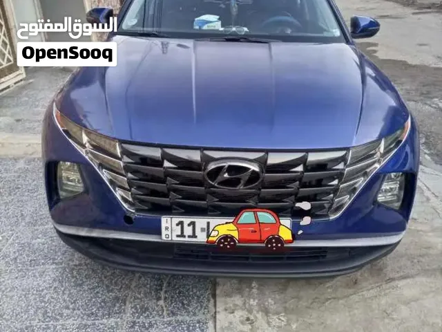 توكسان للبيع او مراوس