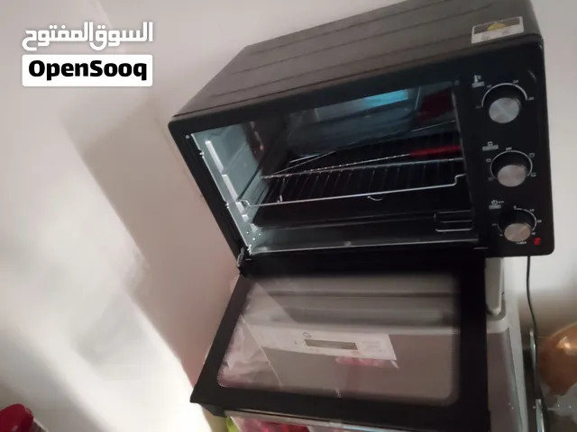 Other 30+ Liters Microwave in Muscat