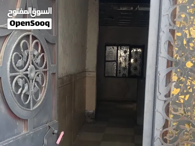 بيت للإيجار