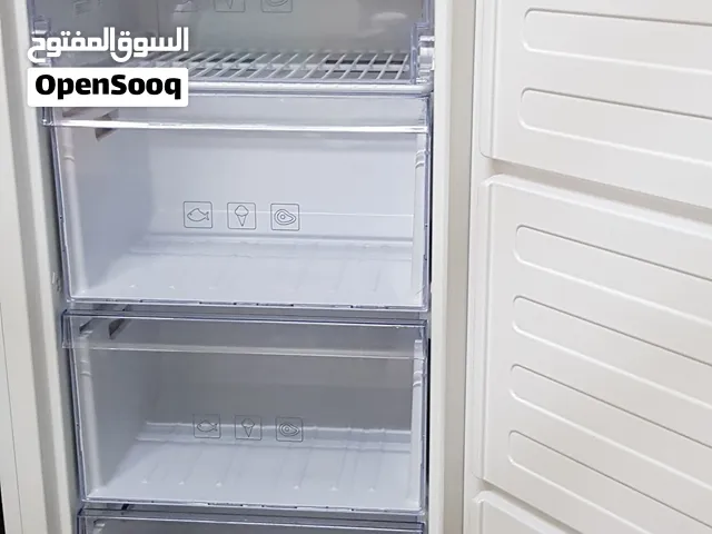 فريزر بيكو للبيع