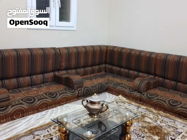 جلسة شبه جديدة للبيع