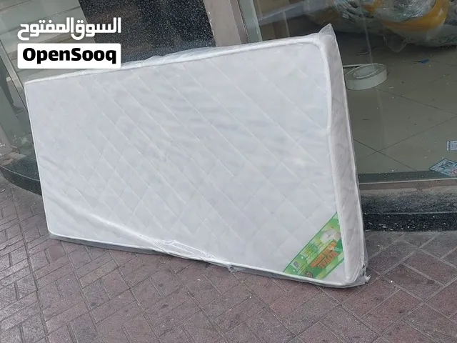 Brand new mattress available