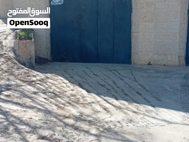مخزن لايجار مع ملحق