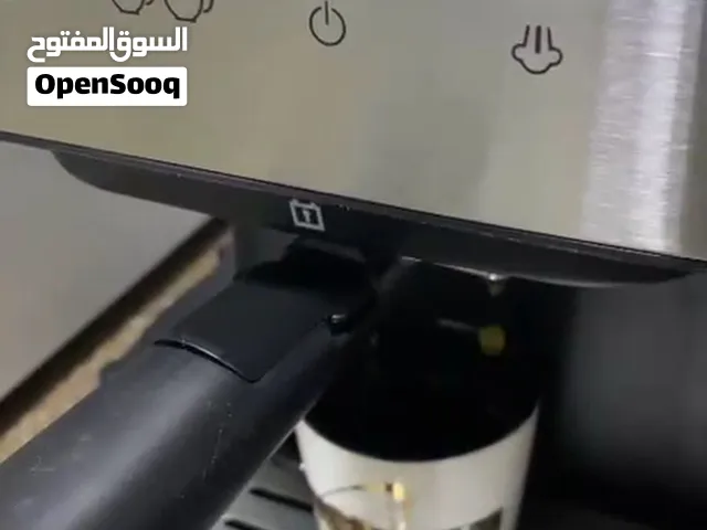 مكاين قهوه للبيع اعلى ماركات