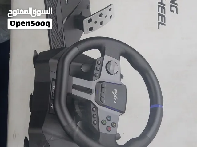 قاعدة دركسون اصلي