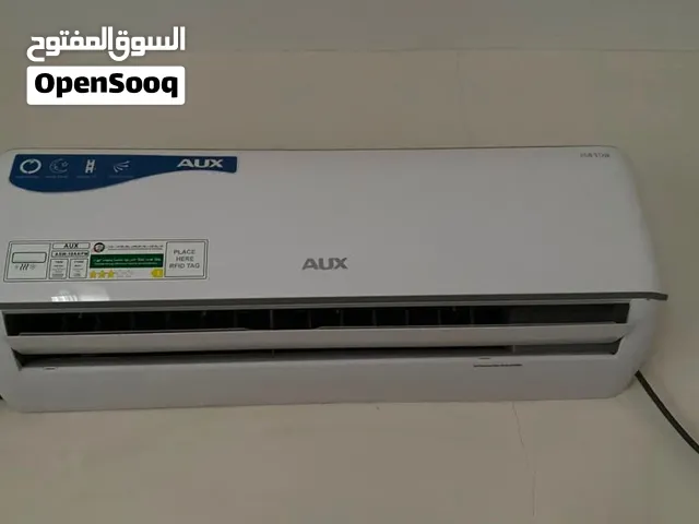 Other 0 - 1 Ton AC in Aden