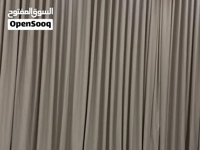 Wave Curtains Store