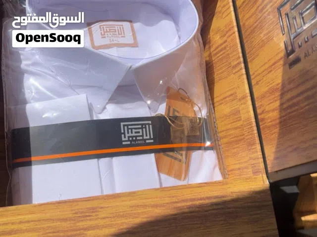 أثواب الأصيل بالجمله