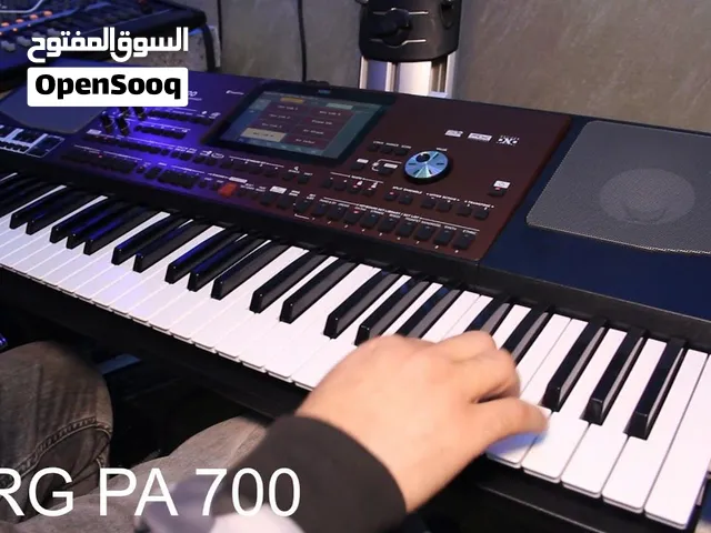 كورج700 فول برنامج  وفول نضافه  ابو فيشه صفره