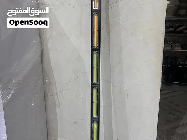 لواح داخلي يتغير عن طريق التحكم لسيارات الدفع الرباعي والشاحنات