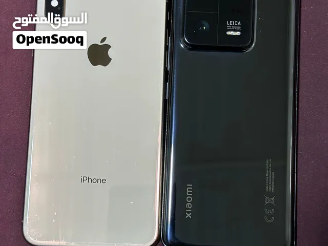 Xs max Xiaomi 13 pro