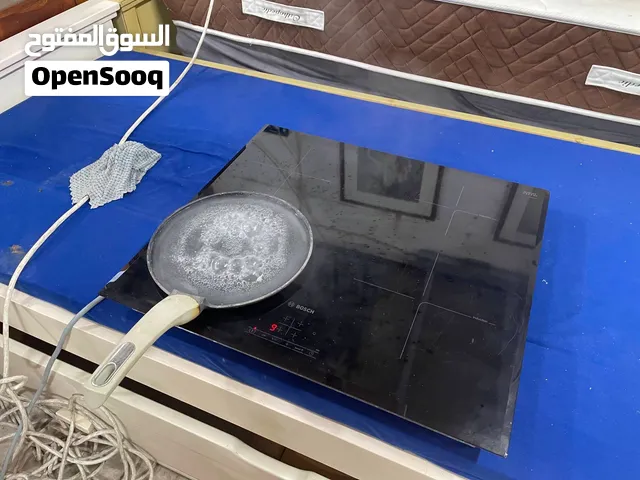 مطلوب غاز اربع عيون مستعمل اندكشن