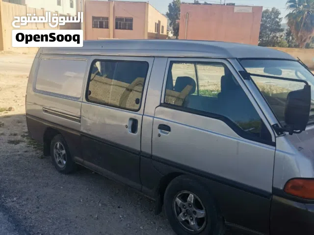 باصh100 للضمان الشهري ب250 دينار تدفع مقدما بدية كل شهر