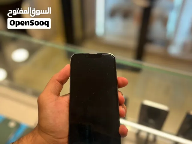 iPhone 13 128GB للبيع