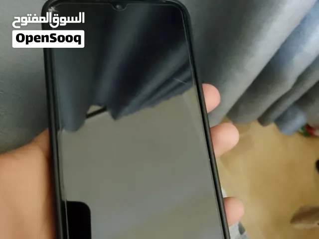 For sale: Samsung Galaxy A0 3 Core phone There's only a crack, but it doesn't affect anything; it ha