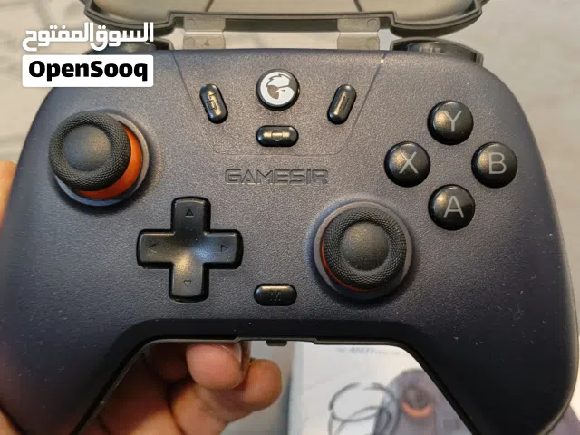 جوستك كيمسير