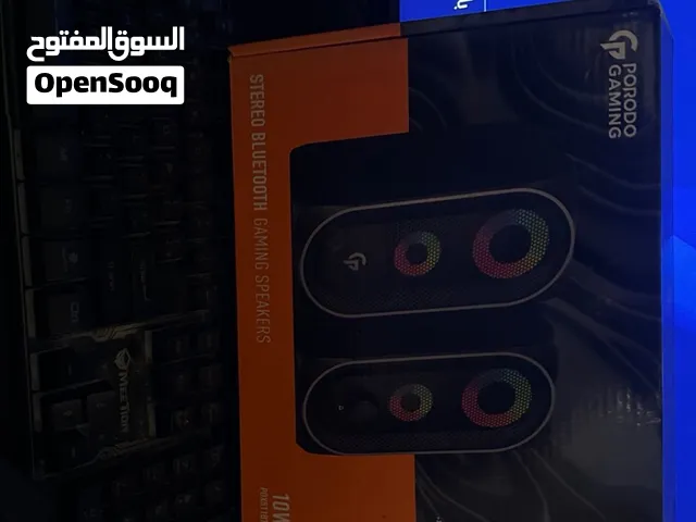 PlayStation 5 PlayStation for sale in Northern Governorate