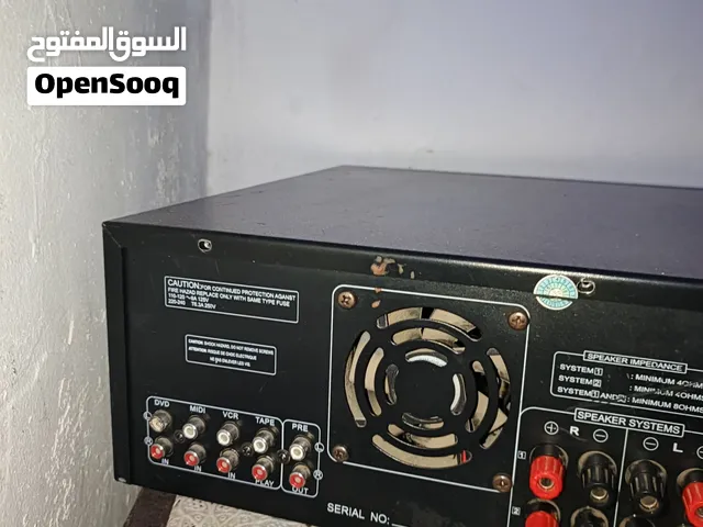 ام بي فاير بشيل بحدود الثمان سماعات