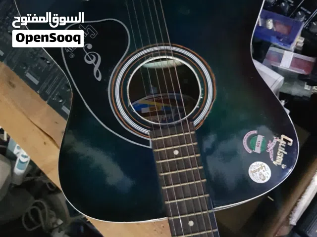 جيتار كلاسيك