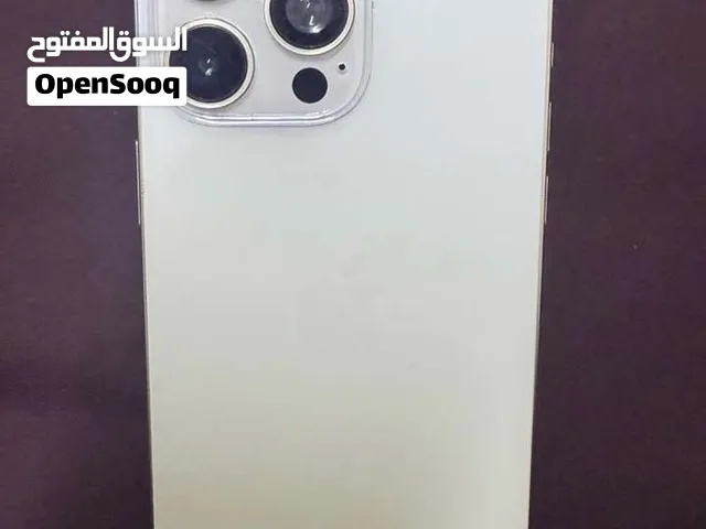 Apple iPhone 15 Pro Max 1 TB in Al Batinah