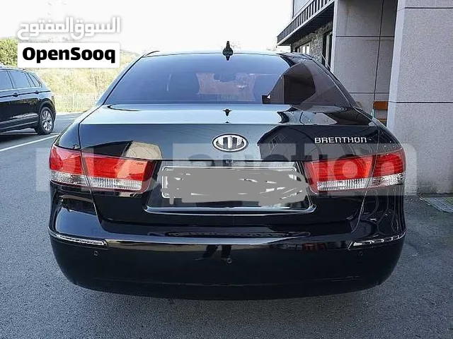 سوناتا 2008 2009 بسعر41.5 مشي اصلي بالورق والكود . 34 الف كم الف فقط. زواق الدار.
