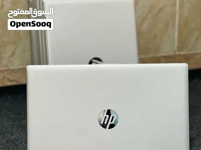 Hp ProBook 640 core i5  الجيل الثامن لابتوب بتصميم عصري حديث مع إمكانيات عالية