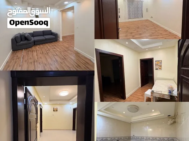 3 BHK FOR RENT IN HAMAD TOWN- round about 5.  شقة 3 غرف نوم للإيجار – مدينة حمد (دوار 5)
